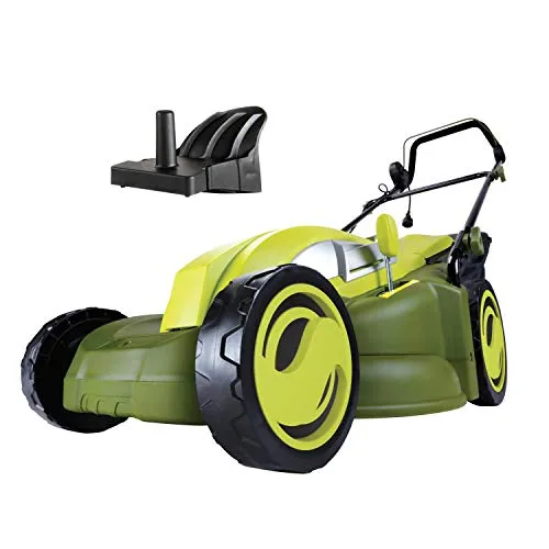 Sun Joe MJ403E
