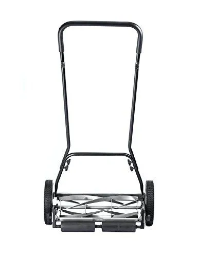 Great States 815-18 | Tools Official