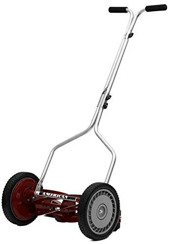 American Lawn Mower Company 1304-14 | Tools Official