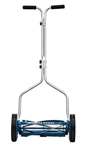 Great States 204-14 | Tools Official