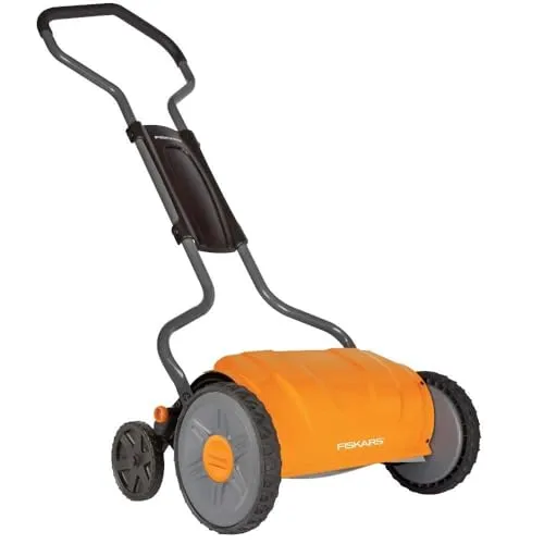Fiskars StaySharp 17" | Tools Official