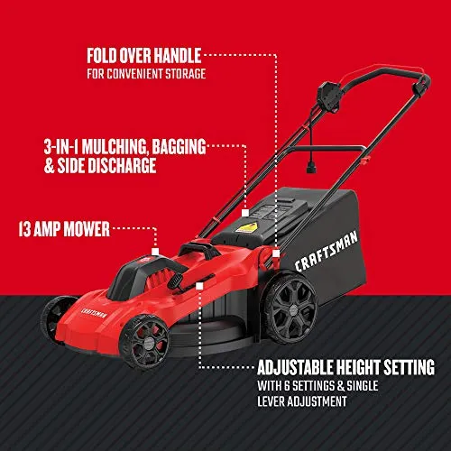 CRAFTSMAN CMEMW213 | Tools Official