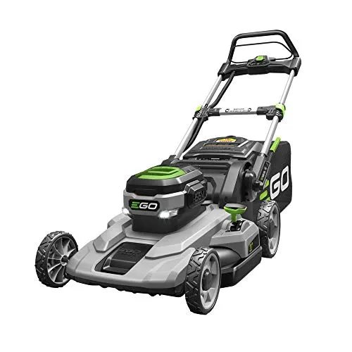 EGO Power+ LM2101 | Tools Official