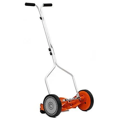 American Lawn Mower Company 1204-14