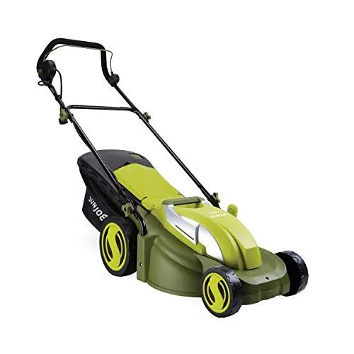 Sun Joe MJ403E | Tools Official