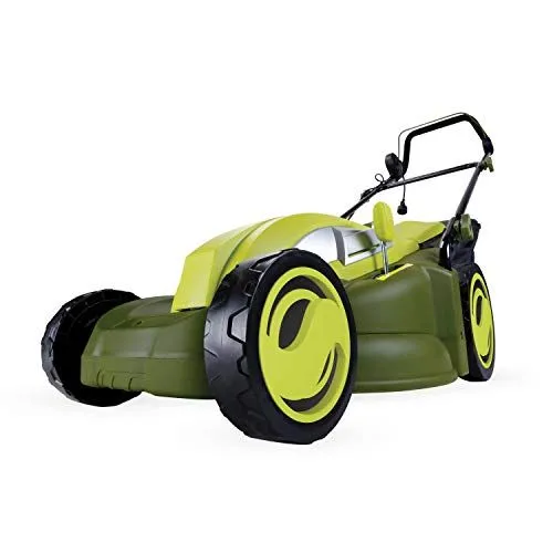 Sun Joe MJ403E | Tools Official