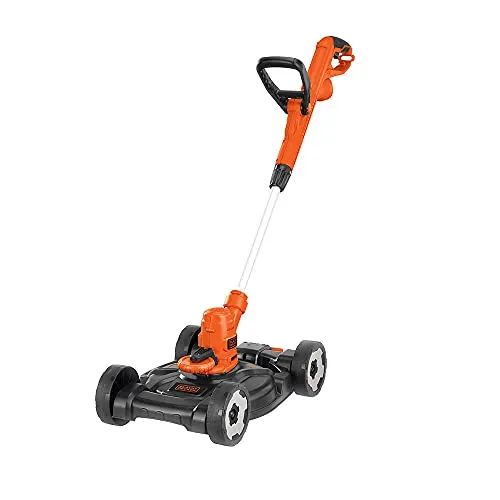 Black & Decker MTE912