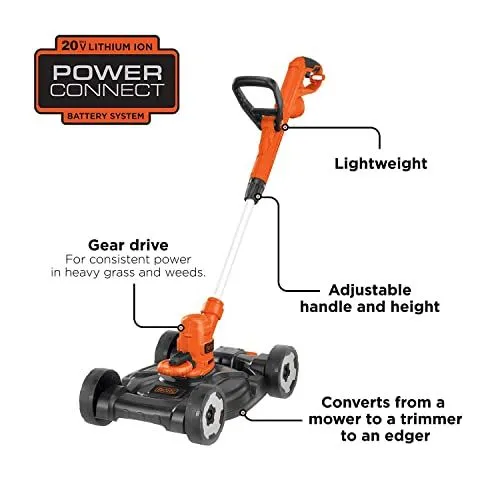 Black & Decker MTE912 | Tools Official