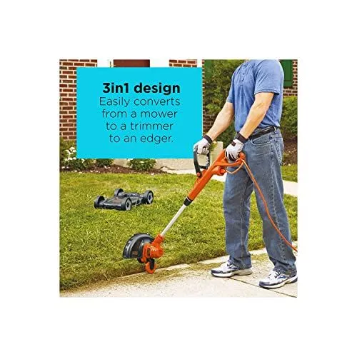 Black & Decker MTE912 | Tools Official
