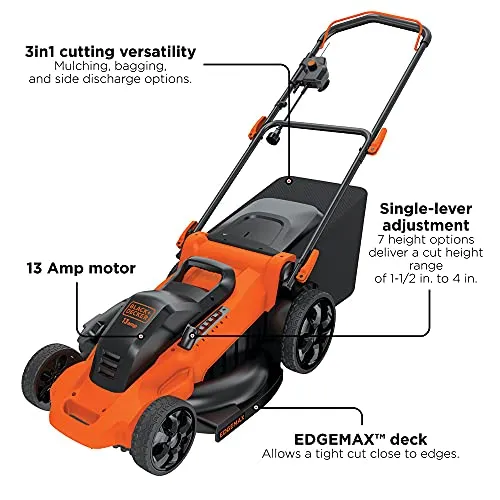 Black & Decker MM2000 | Tools Official