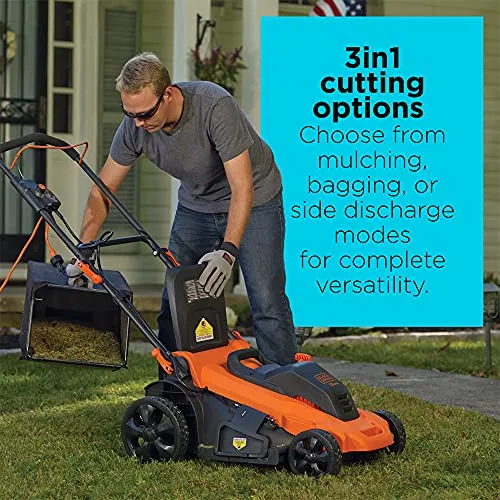 Black & Decker MM2000 | Tools Official