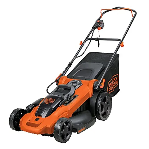 Black & Decker CM2043C