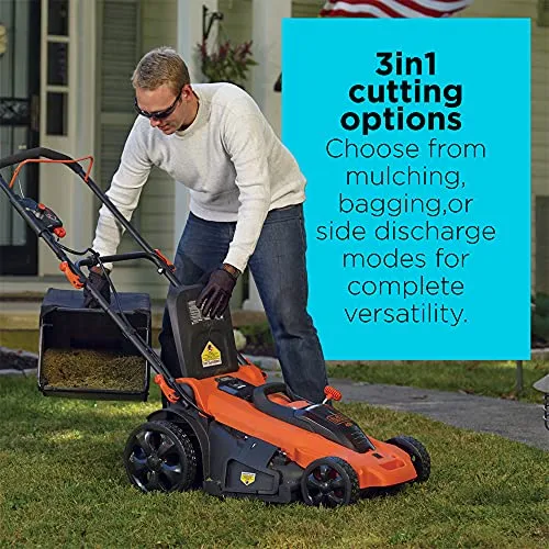 Black & Decker CM2043C | Tools Official