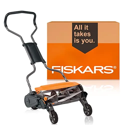 Fiskars 362050-1001
